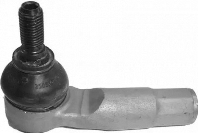 OPEN PARTS sse102310 -  Наконечник поперечной рулевой тяги
